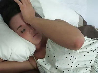 സിൽവിയ ഇറ്റാലിയൻ സ്ത്രീ രതിമൂർച്ഛ 4