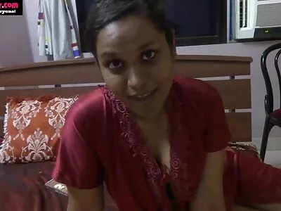 കിങ്കി സ്റ്റഡുകൾ കൂറ്റൻ വടികളിൽ ചാടുന്നു