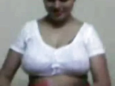 ഒളിക്യാമറ എല്ലാം കാണുന്നു