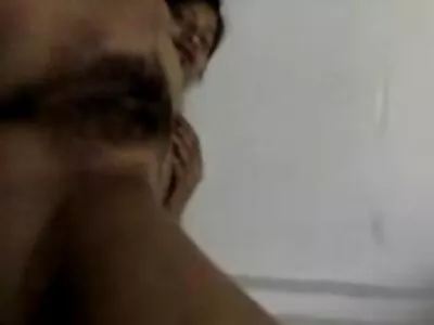 എന്റെ കറുത്ത സൗന്ദര്യത്തിനൊപ്പം ചൂടുള്ള ലൈംഗികത