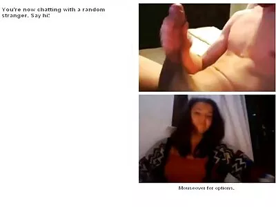 എന്റെ ഭാര്യ എന്റെ കോഴിയെ തൂക്കിയിടുന്നു