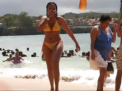 ഐറെങ്കയും ഡാമിയനും