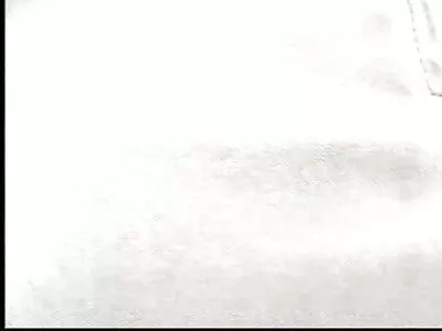 പുസി ലിക്കിംഗ്, ബ്ലോജോബ്, ഫക്കിംഗ്
