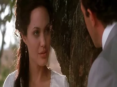 അപ്രതീക്ഷിത ബ്ലോജോബും മുഖഭാവവും