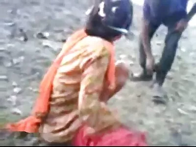 അവൾ എന്റെ കുണ്ണയെ കാത്തിരിക്കുകയായിരുന്നു