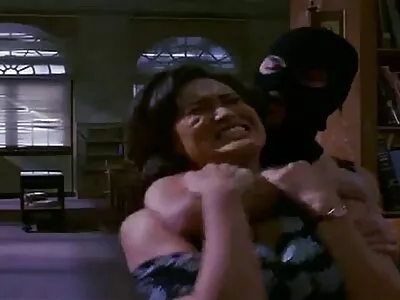 ജെന്നയ്‌ക്ക് നന്നായി ചതിക്കാൻ അറിയാം