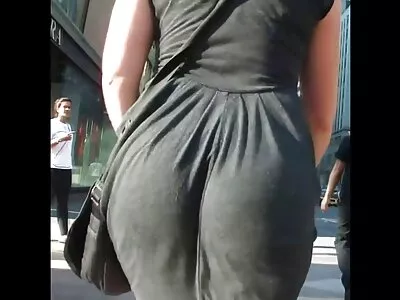 വെളുത്ത MILF കറുത്ത ഡിക്കുകളെ ഇഷ്ടപ്പെടുന്നു