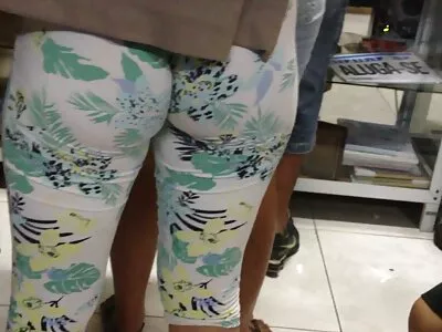 അവൾക്ക് കാമറയെ കുറിച്ച് ഒരു ധാരണയുമില്ല