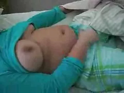 ഇതാ എന്റെ കറുത്ത തണ്ണിമത്തൻ