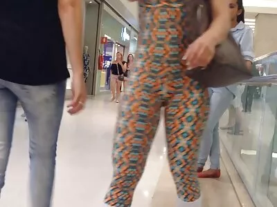 കുളിയിൽ സ്വയംഭോഗം ചെയ്യുന്നു