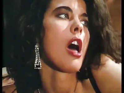 എന്റെ കറുത്ത സൗന്ദര്യം എനിക്ക് എല്ലാം നൽകുന്നു