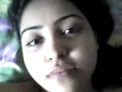 ഇളം കൗമാരക്കാരന്റെ സൂര്യപ്രകാശം