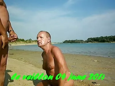 വീഡിയോയിൽ കിറിലും കാരയും
