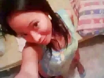 സ്വയംഭോഗം, ബ്ലോജോബ്, ലൈംഗികത