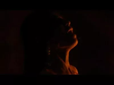വീട്ടിൽ ഡിക്ക് സവാരി