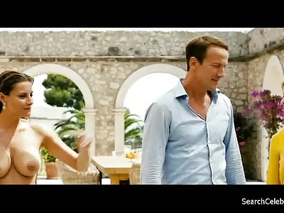 ഞാൻ അശ്ലീലം കാണുന്നുണ്ട്
