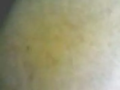 എനിക്ക് ആഴത്തിൽ കുടിക്കാൻ ഇഷ്ടമാണ്