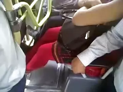 എന്റെ ബണ്ട കുലുക്കുന്നു