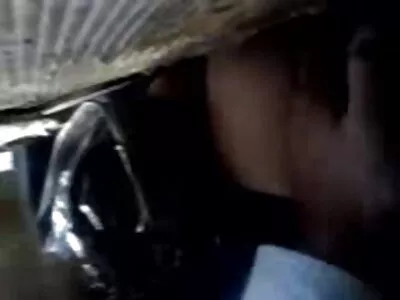 എന്റെ ഭാര്യ എന്നെ മുലകുടിക്കുന്നു