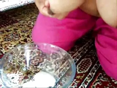 ജാർക്കയും സിറിലും