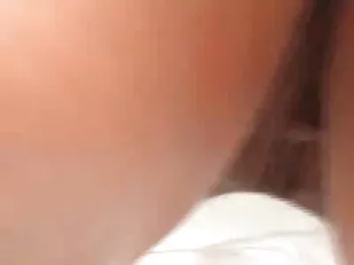 എനിക്ക് കഠിനമായി സഹിക്കണം