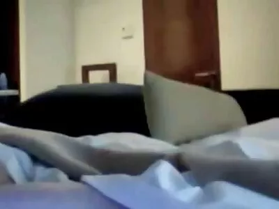ക്യാമറയിൽ മികച്ച ആഴം