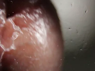 അവളുടെ ഷേവ് ചെയ്ത പൂനെ എനിക്ക് ഇഷ്ടമാണ്