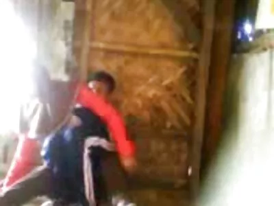 എന്റെ ഭാര്യയെ കഠിനമായി ഭോഗിക്കുന്നു