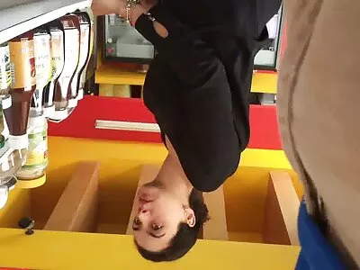 സെക്‌സി കുഞ്ഞിനെ കിട്ടുന്നത് ബുദ്ധിമുട്ടാണ്